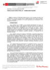 Vista preliminar de documento RESOLUCION DIRECTORAL-000560-2020-DGIA.pdf