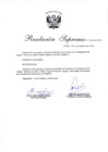 Vista preliminar de documento RS N° 139-2020-PCM.pdf