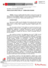 Vista preliminar de documento RESOLUCION DIRECTORAL-000564-2020-DGIA.pdf