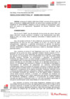 Vista preliminar de documento RESOLUCION DIRECTORAL-000565-2020-DGIA.pdf