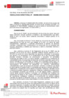 Vista preliminar de documento RESOLUCION DIRECTORAL-000566-2020-DGIA.pdf