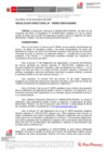 Vista preliminar de documento RESOLUCION DIRECTORAL-000567-2020-DGIA.pdf