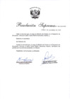 Vista preliminar de documento RS N° 141-2020-PCM.pdf