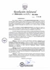 Vista preliminar de documento 2016