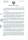 Vista preliminar de documento Resolución de Dirección General