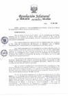 Vista preliminar de documento 2016