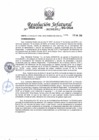 Vista preliminar de documento 2016