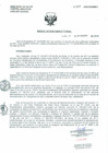 Vista preliminar de documento Resolución de Dirección General