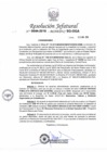 Vista preliminar de documento 2016