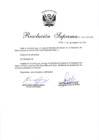 Vista preliminar de documento RS N° 142-2020-PCM.pdf