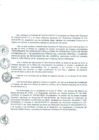 Vista preliminar de documento Resolución de Dirección General