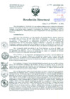 Vista preliminar de documento Resolución de Dirección General