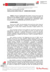 Vista preliminar de documento RESOLUCION DIRECTORAL-000569-2020-DGIA.pdf