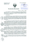Vista preliminar de documento Resolución de Dirección General