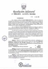 Vista preliminar de documento 2016