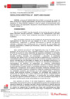 Vista preliminar de documento RESOLUCION DIRECTORAL-000571-2020-DGIA.pdf