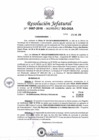 Vista preliminar de documento 2016