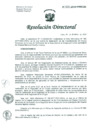 Vista preliminar de documento Resolución de Dirección General