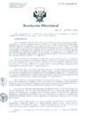 Vista preliminar de documento Resolución de Dirección General