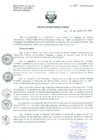 Vista preliminar de documento Resolución de Dirección General