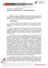 Vista preliminar de documento RESOLUCION DIRECTORAL-000573-2020-DGIA.pdf