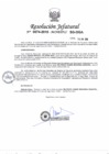 Vista preliminar de documento 2016