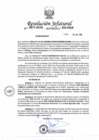 Vista preliminar de documento 2016