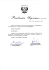 Vista preliminar de documento RS N° 145-2020-PCM.pdf
