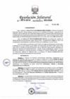 Vista preliminar de documento 2016