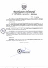 Vista preliminar de documento 2016