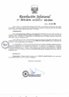 Vista preliminar de documento 2016