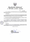 Vista preliminar de documento 2016
