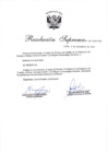 Vista preliminar de documento RS N° 147-2020-PCM.pdf