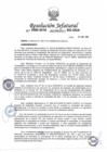 Vista preliminar de documento 2016