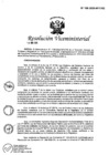 Vista preliminar de documento RVM N° 186-2020-MTC/02