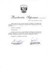 Vista preliminar de documento RS N° 149-2020-PCM.pdf