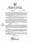 Vista preliminar de documento 2016