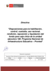 Vista preliminar de documento DI-001-03-PRONIED.pdf