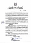 Vista preliminar de documento 2016