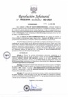 Vista preliminar de documento 2016
