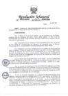 Vista preliminar de documento 2016