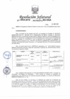 Vista preliminar de documento 2016