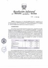 Vista preliminar de documento 2016