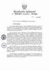 Vista preliminar de documento 2016