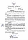 Vista preliminar de documento 2016