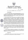 Vista preliminar de documento 2016