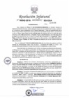 Vista preliminar de documento 2016