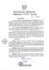 Vista preliminar de documento 2016