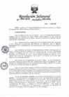Vista preliminar de documento 2016