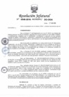 Vista preliminar de documento 2016
